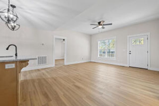 249 Luffman Road, Chatsworth, GA 30705