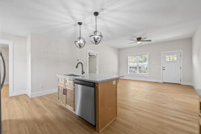 249 Luffman Road, Chatsworth, GA 30705