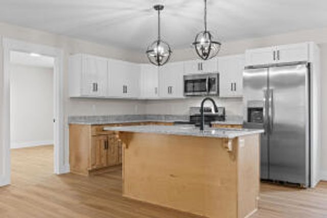 249 Luffman Road, Chatsworth, GA 30705