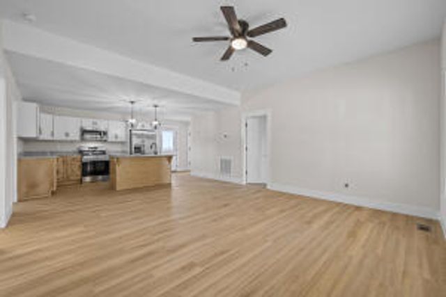 249 Luffman Road, Chatsworth, GA 30705