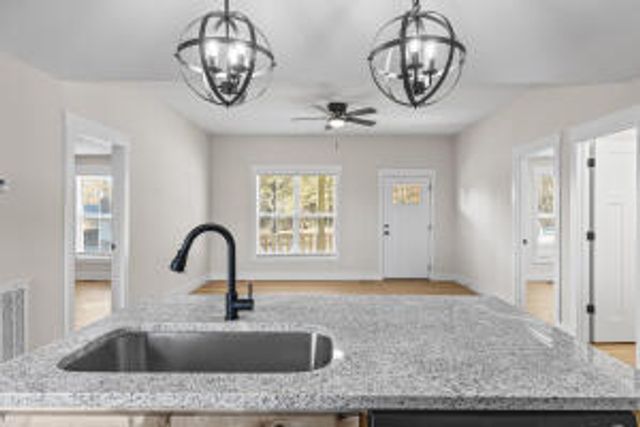 249 Luffman Road, Chatsworth, GA 30705