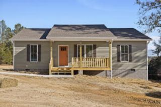 249 Luffman Road, Chatsworth, GA 30705