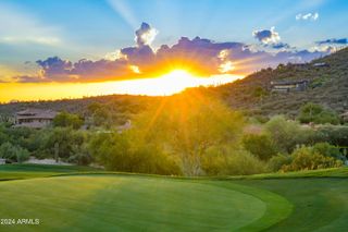 9698 E TAOS Drive 257, Scottsdale, AZ 85262