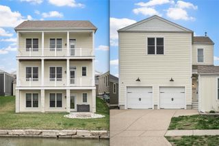 4036 Hempstead Street, St Charles, MO 63301