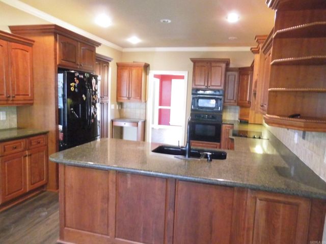 335 Mckenzie, Hensley, AR 72065