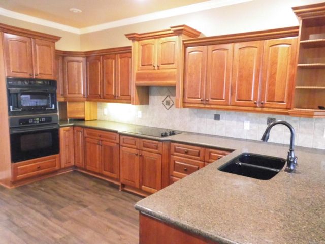 335 Mckenzie, Hensley, AR 72065