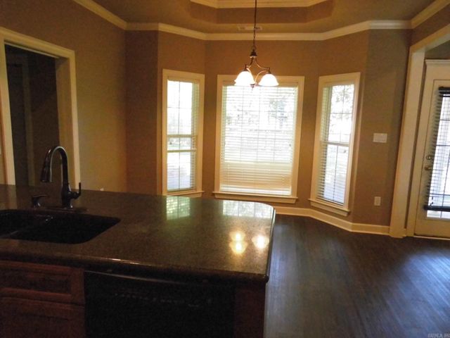 335 Mckenzie, Hensley, AR 72065