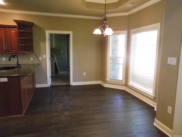 335 Mckenzie, Hensley, AR 72065