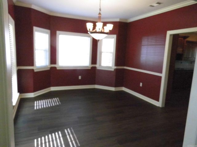 335 Mckenzie, Hensley, AR 72065