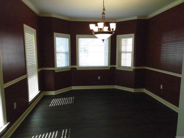 335 Mckenzie, Hensley, AR 72065