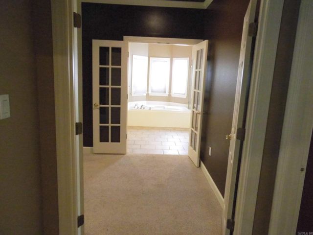 335 Mckenzie, Hensley, AR 72065