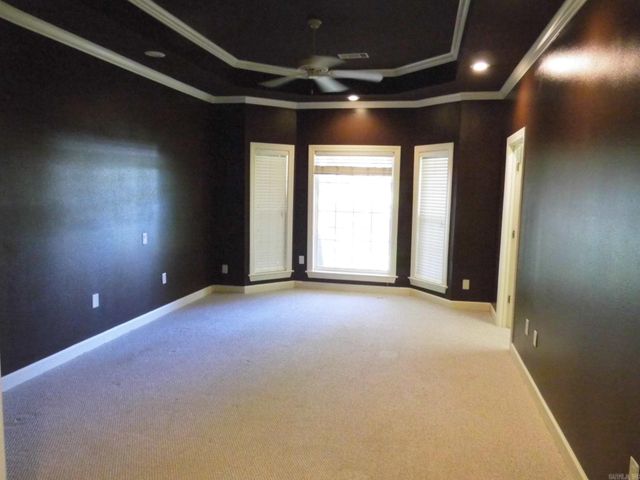 335 Mckenzie, Hensley, AR 72065