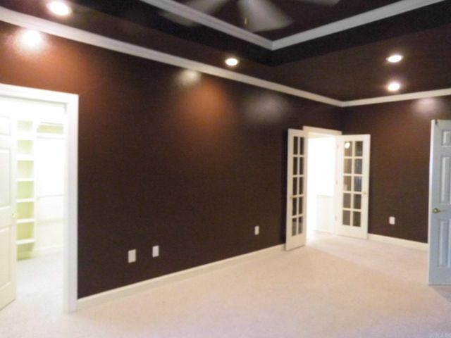 335 Mckenzie, Hensley, AR 72065