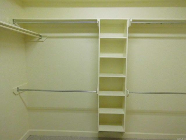 335 Mckenzie, Hensley, AR 72065