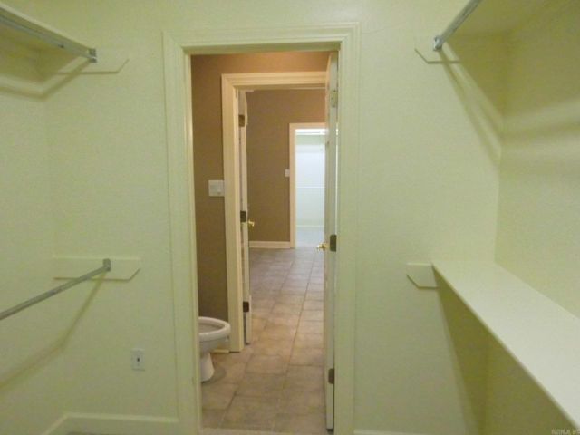 335 Mckenzie, Hensley, AR 72065