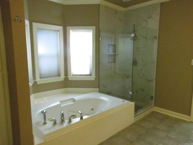 335 Mckenzie, Hensley, AR 72065