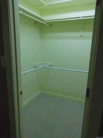 335 Mckenzie, Hensley, AR 72065