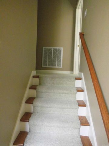 335 Mckenzie, Hensley, AR 72065