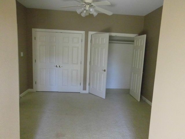 335 Mckenzie, Hensley, AR 72065