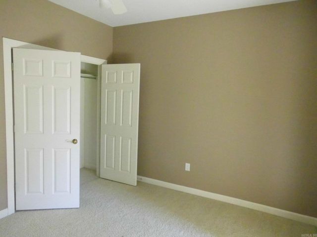 335 Mckenzie, Hensley, AR 72065