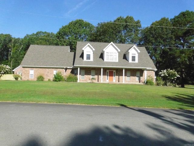 335 Mckenzie, Hensley, AR 72065