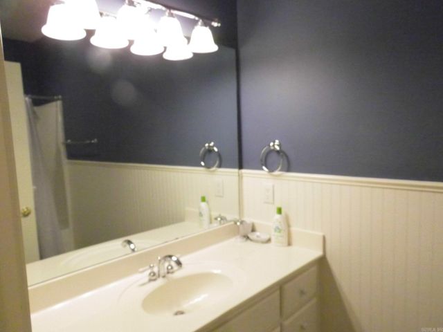 335 Mckenzie, Hensley, AR 72065