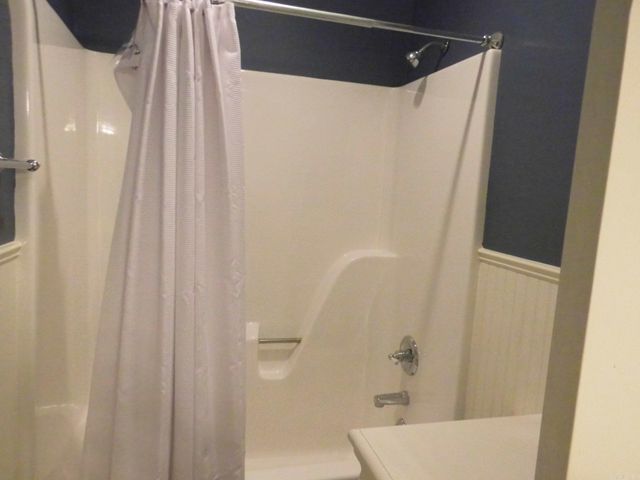 335 Mckenzie, Hensley, AR 72065