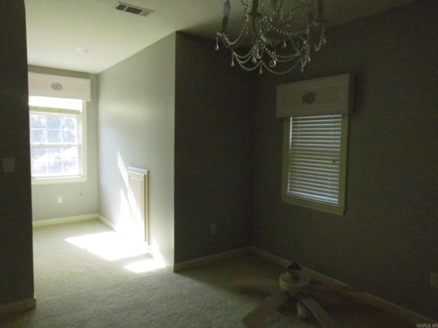 335 Mckenzie, Hensley, AR 72065