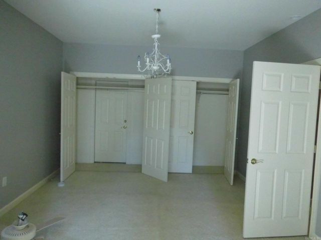 335 Mckenzie, Hensley, AR 72065