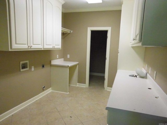 335 Mckenzie, Hensley, AR 72065