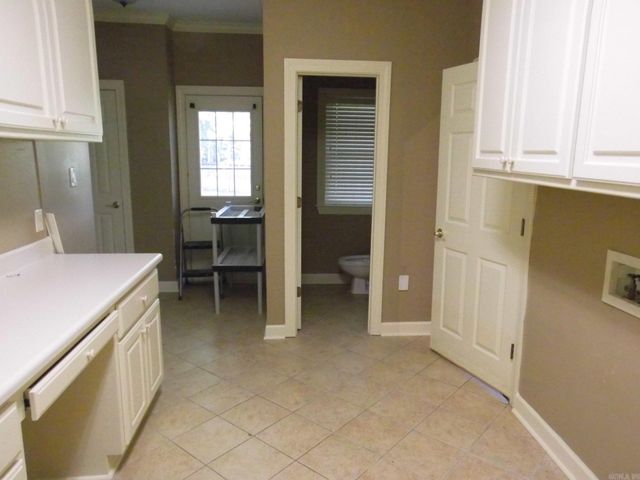 335 Mckenzie, Hensley, AR 72065