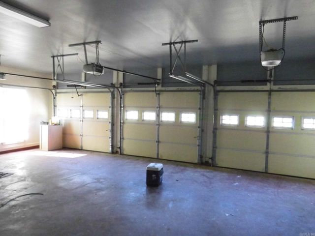 335 Mckenzie, Hensley, AR 72065