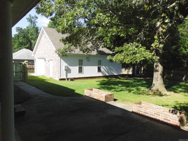 335 Mckenzie, Hensley, AR 72065