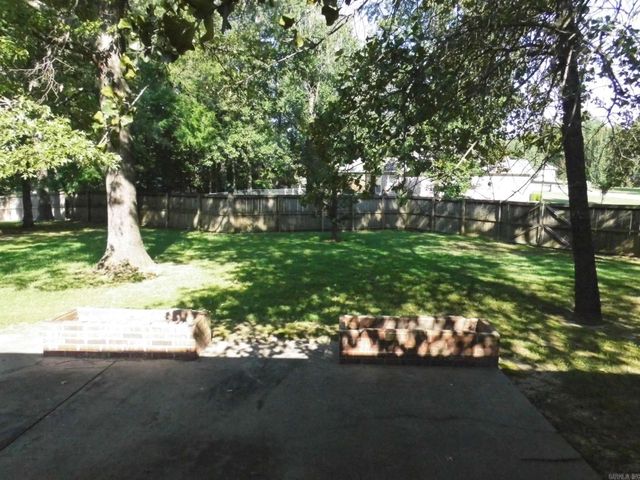 335 Mckenzie, Hensley, AR 72065