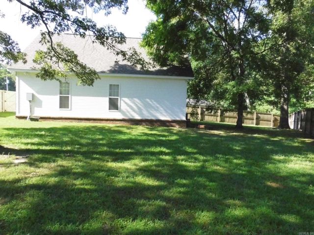 335 Mckenzie, Hensley, AR 72065
