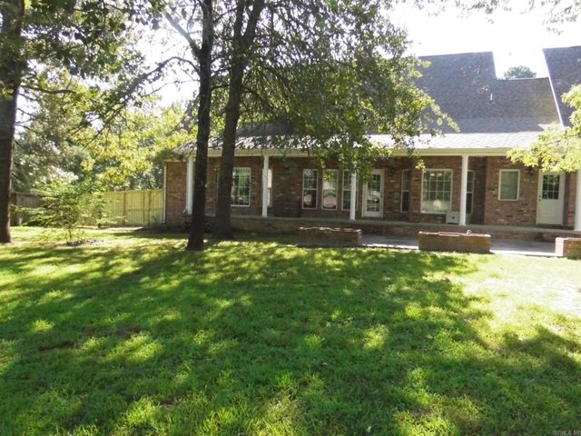 335 Mckenzie, Hensley, AR 72065