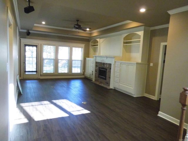 335 Mckenzie, Hensley, AR 72065