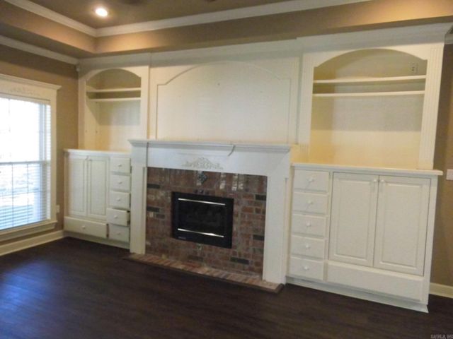 335 Mckenzie, Hensley, AR 72065