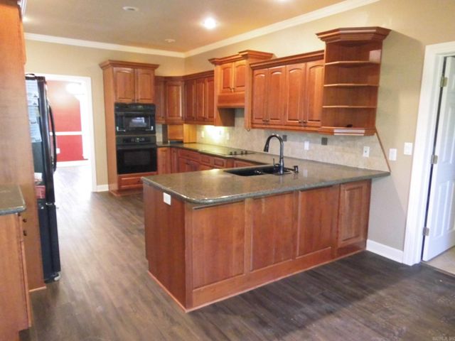 335 Mckenzie, Hensley, AR 72065