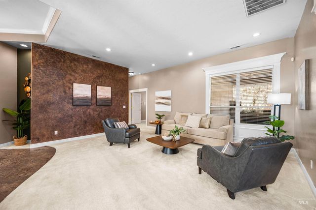 9318 W Pandion Court, Boise, ID 83703