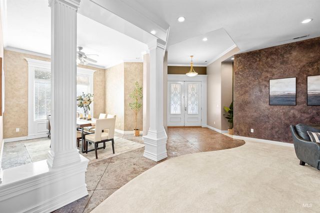 9318 W Pandion Court, Boise, ID 83703