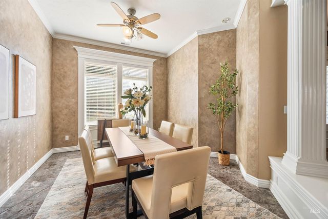 9318 W Pandion Court, Boise, ID 83703