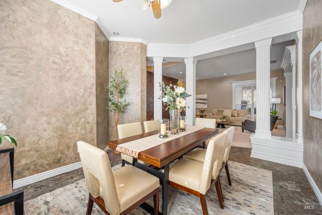 9318 W Pandion Court, Boise, ID 83703