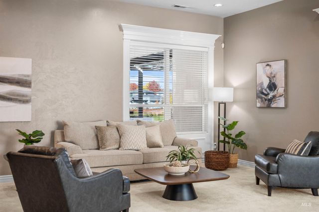 9318 W Pandion Court, Boise, ID 83703