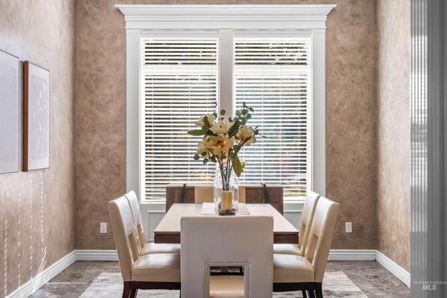 9318 W Pandion Court, Boise, ID 83703