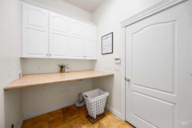 9318 W Pandion Court, Boise, ID 83703