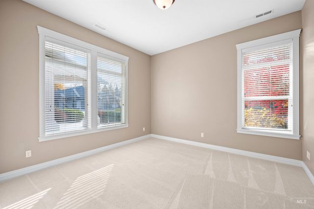 9318 W Pandion Court, Boise, ID 83703