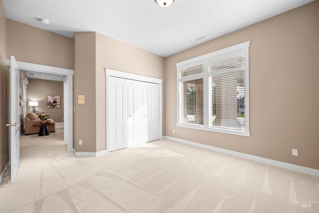 9318 W Pandion Court, Boise, ID 83703