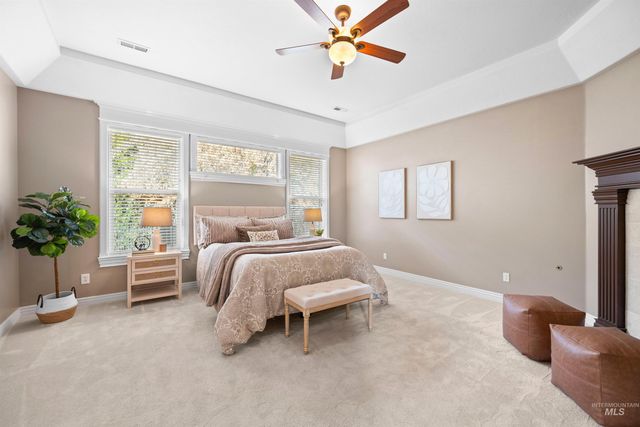 9318 W Pandion Court, Boise, ID 83703