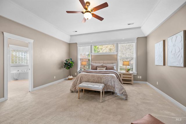 9318 W Pandion Court, Boise, ID 83703